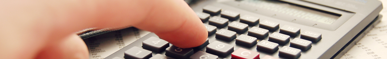 Sie suchen einen kompetenten Steuerberater im Raum München Gröbenzell? Dann sind Sie bei uns genau richtig! Sie suchen einen kompetenten Steuerberater im Raum München Gröbenzell? Dann sind Sie bei uns genau richtig!